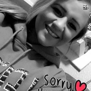 Meet your Posher, Sayler